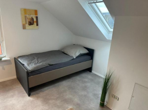 Living Rooms - Siegerland
